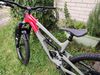 YT Capra Uncaged 10 MX 29/27,5