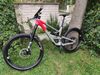 YT Capra Uncaged 10 MX 29/27,5