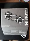 Garmin Rally XC200