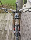 YT Tues 27,5 CF PRO XL -