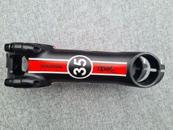 Deda Elementi 35 Trentacinque 110 mm