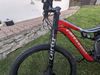 Cannondale Scalpel Si