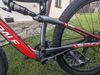 Cannondale Scalpel Si