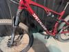 Specialized Chisel model 2025 velikost L zánovní kolo z testu