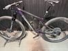 S-WORKS Epic 2023 velikost M 9,8kg