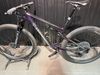 S-WORKS Epic 2023 velikost M 9,8kg