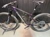 S-WORKS Epic 2023 velikost M 9,8kg