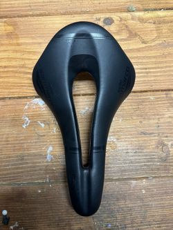 Selle San Marco Shortfit