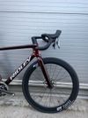 Ridley Falcn RS Sram Red eTap AXS (7.1kg)