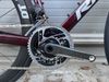 Ridley Falcn RS Sram Red eTap AXS (7.1kg)