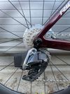 Ridley Falcn RS Sram Red eTap AXS (7.1kg)