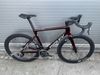 Ridley Falcn RS Sram Red eTap AXS (7.1kg)