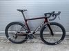 Ridley Falcn RS Sram Red eTap AXS (7.1kg)