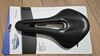 Selle San Marco Shortfit 2.0 Racing Wide