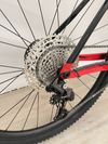 TREK Procaliber 9.5 vel.L 