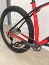 TREK Procaliber 9.5 vel.L 