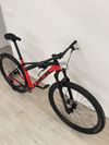 TREK Procaliber 9.5 vel.L 