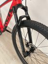 TREK Procaliber 9.5 vel.L 