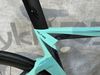 Bianchi Oltre Comp Rival eTap vel. 55 cm