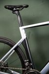 Basso Diamante SV Super Record EPS, 53