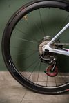 Basso Diamante SV Super Record EPS, 53