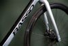 Basso Diamante SV Super Record EPS, 53