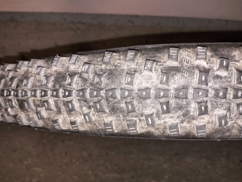 Plášť Schwalbe Smart Sam 29x2,25