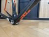 KTM Revelator Prestige World Cup / vel.55 / rámová sada pro Di2