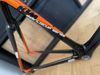 KTM Revelator Prestige World Cup / vel.55 / rámová sada pro Di2