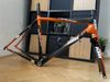 KTM Revelator Prestige World Cup / vel.55 / rámová sada pro Di2