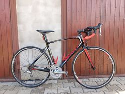 Giant Defy Composite 3 velikost M/L