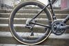 Specialized sl 6 sport disk + roval clo 50 rapid+ di2 2x11 ultegra