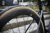 Specialized sl 6 sport disk + roval clo 50 rapid+ di2 2x11 ultegra