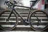 Specialized sl 6 sport disk + roval clo 50 rapid+ di2 2x11 ultegra