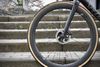 Specialized sl 6 sport disk + roval clo 50 rapid+ di2 2x11 ultegra