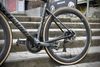 Specialized sl 6 sport disk + roval clo 50 rapid+ di2 2x11 ultegra