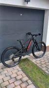 Trek Slash 2022 M/L