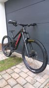 Trek Slash 2022 M/L