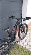 Trek Slash 2022 M/L