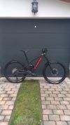 Trek Slash 2022 M/L