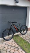 Trek Slash 2022 M/L