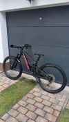 Trek Slash 2022 M/L