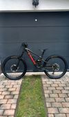 Trek Slash 2022 M/L