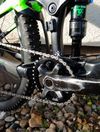 Giant Trance 1.5 LTD