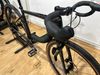 Nový Specialized Diverge Comp E5 54 / 56