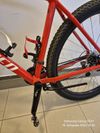 Specialized Rochopper 29" - vlastní stavba