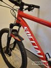 Specialized Rochopper 29" - vlastní stavba