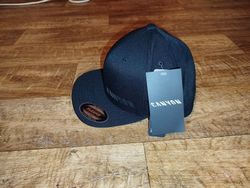 Canyon flexfit cap