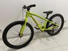 Orbea MX Team 24” lime green/watermelon red