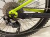 Orbea MX Team 24” lime green/watermelon red